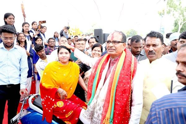 TN5 Bhopal100723060836