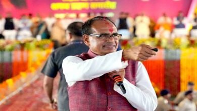 TN5 Bhopal100723065816