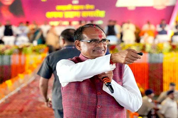 TN5 Bhopal100723065816