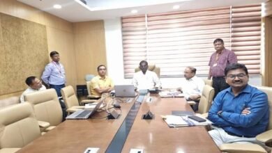 TN5 Bhopal100723071633 1 1