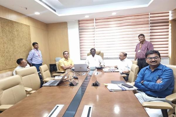 TN5 Bhopal100723071633