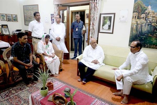 TN5 Bhopal100723115625