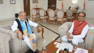 TN5 Bhopal110723071135