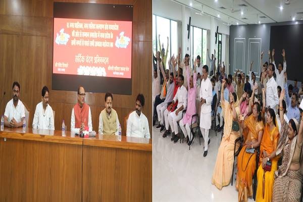 TN5 Bhopal110723071506