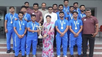 TN5 Bhopal120723124457