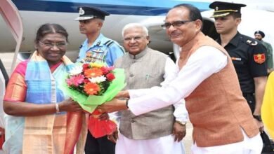 TN5 Bhopal130723014019