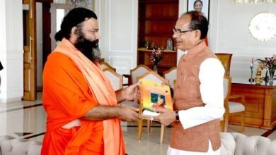 TN5 Bhopal130723021939