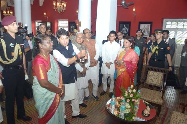 TN5 Bhopal130723050209 1