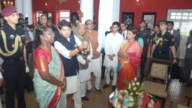 TN5 Bhopal130723050209