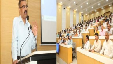 TN5 Bhopal130723065930