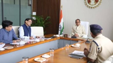 TN5 Bhopal150723035710