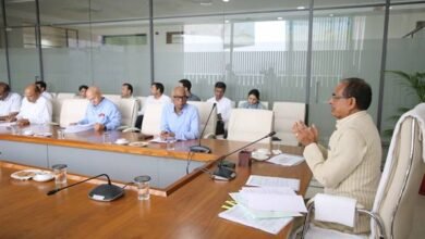 TN5 Bhopal150723053521 1