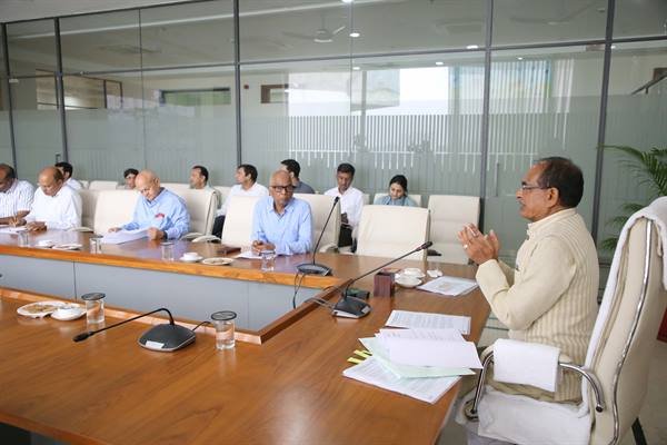 TN5 Bhopal150723053521 1