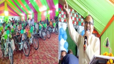 TN5 Bhopal150723055059 1