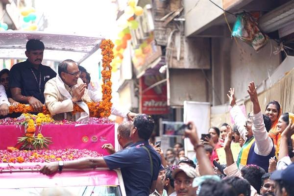 TN5 Bhopal150723055838