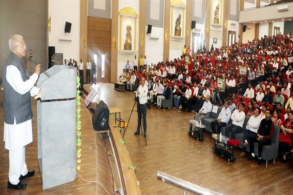 TN5 Bhopal150723061117