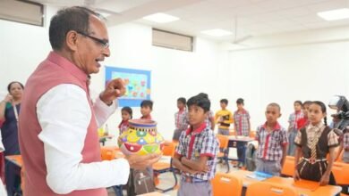 TN5 Bhopal170723044524