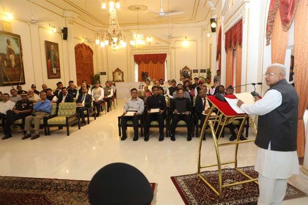 TN5 Bhopal170723055704