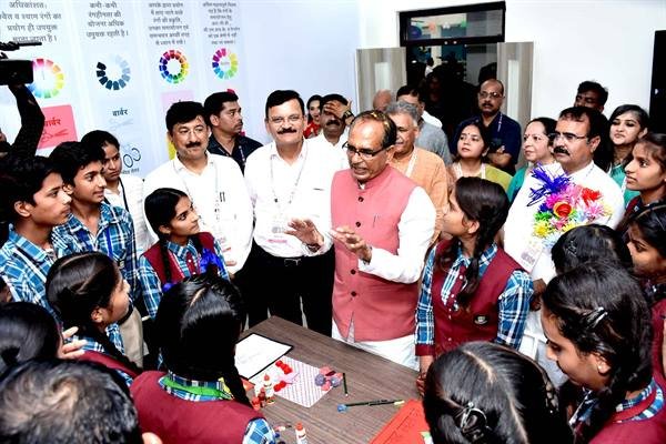 TN5 Bhopal170723085556