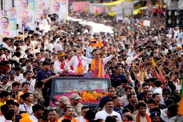 TN5 Bhopal170723093122