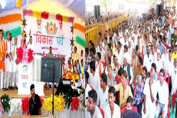 TN5 Bhopal170723093739