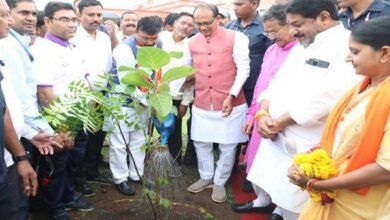 TN5 Bhopal170723124248