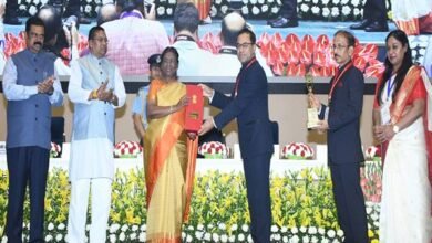 TN5 Bhopal180723074228 1