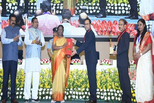 TN5 Bhopal180723074228 1