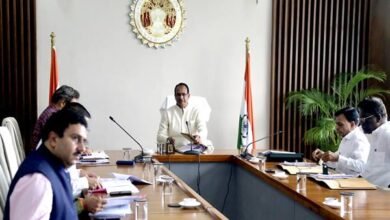 TN5 Bhopal190723024017