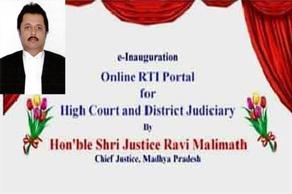 TN5 Bhopal190723032636