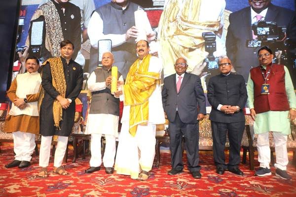 TN5 Bhopal190723074905