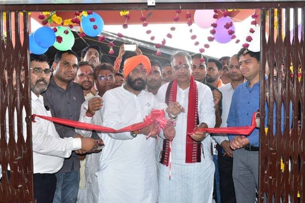 TN5 Bhopal190723075400