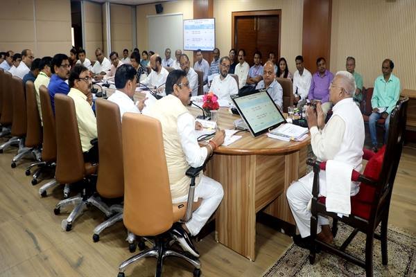 TN5 Bhopal200723045008