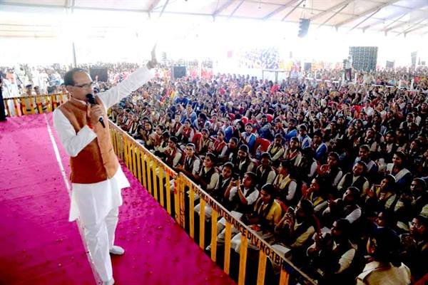 TN5 Bhopal200723054030 1