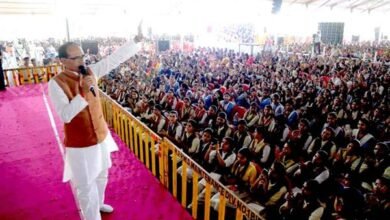 TN5 Bhopal200723054030