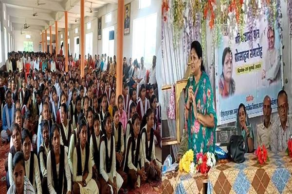 TN5 Bhopal200723073221