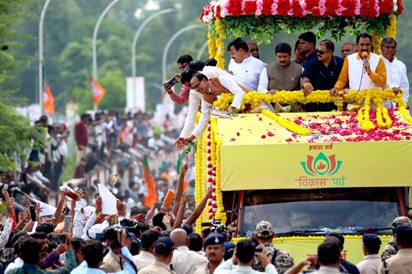 TN5 Bhopal200723082029