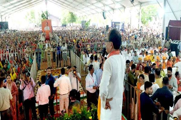 TN5 Bhopal200723084031