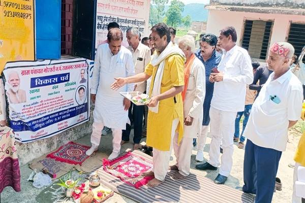 TN5 Bhopal200723084451