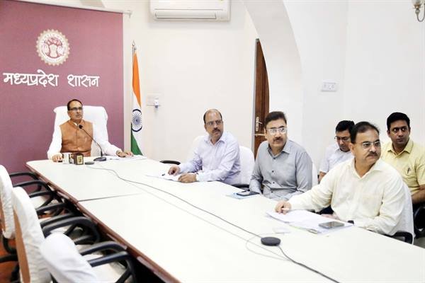 TN5 Bhopal200723093102