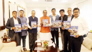 TN5 Bhopal210723045322