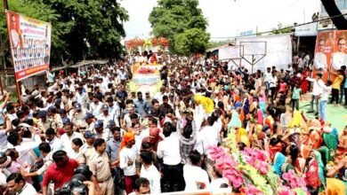 TN5 Bhopal210723081326