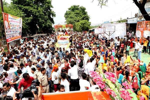 TN5 Bhopal210723081326