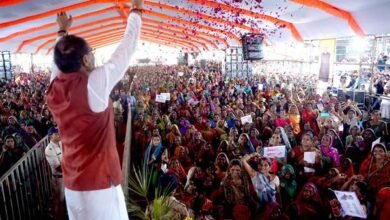 TN5 Bhopal210723082347 1