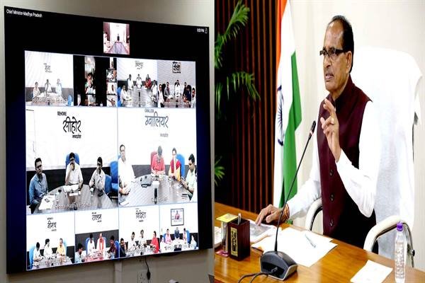 TN5 Bhopal210723095433