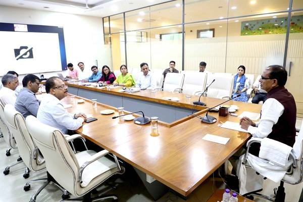 TN5 Bhopal210723095725