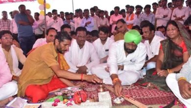 TN5 Bhopal220723052912