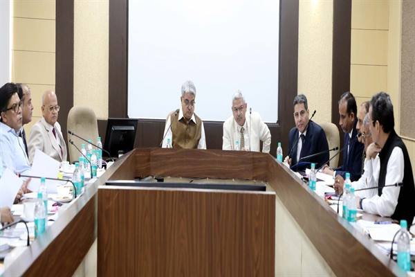 TN5 Bhopal220723074622