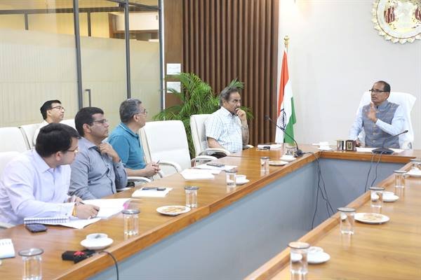 TN5 Bhopal220723094703