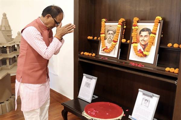 TN5 Bhopal230723021101